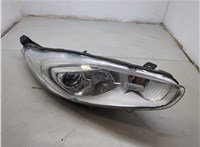 C1BB13W029EC Фара (передняя) Ford Fiesta 2012-2019 20313768 #13