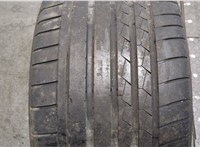  Шина 265/35 R19 BMW 5 E60 2003-2009 20313769 #1