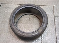  Шина 265/35 R19 BMW 5 E60 2003-2009 20313769 #2