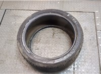  Шина 265/35 R19 BMW 5 E60 2003-2009 20313769 #3