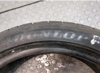  Шина 265/35 R19 BMW 5 E60 2003-2009 20313769 #4