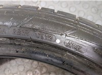  Шина 265/35 R19 BMW 5 E60 2003-2009 20313769 #5