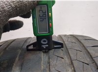  Шина 265/35 R19 BMW 5 E60 2003-2009 20313769 #6