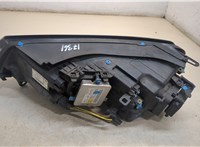  Фара (передняя) Volkswagen Touareg 2010-2014 20313770 #3