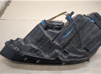  Фара (передняя) Volkswagen Touareg 2010-2014 20313770 #5