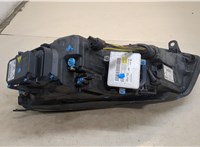  Фара (передняя) Volkswagen Touareg 2010-2014 20313770 #6