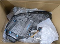  Фара (передняя) Volkswagen Touareg 2010-2014 20313770 #8