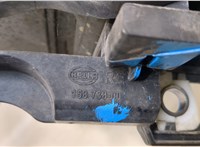  Фара (передняя) BMW 5 E60 2003-2009 20313771 #2