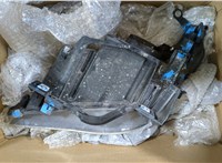  Фара (передняя) BMW 5 E60 2003-2009 20313771 #3