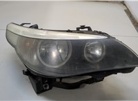  Фара (передняя) BMW 5 E60 2003-2009 20313771 #1