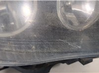  Фара (передняя) BMW 5 E60 2003-2009 20313771 #4