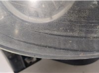  Фара (передняя) BMW 5 E60 2003-2009 20313771 #5