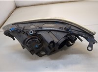  Фара (передняя) BMW 5 E60 2003-2009 20313771 #7