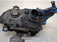  Фара (передняя) BMW 5 E60 2003-2009 20313771 #8