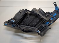  Фара (передняя) BMW 5 E60 2003-2009 20313771 #11