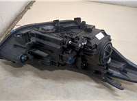  Фара (передняя) Hyundai Santa Fe 2015-2018 20313772 #2