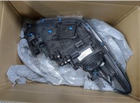  Фара (передняя) Hyundai Santa Fe 2015-2018 20313772 #3
