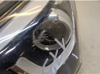  Фара (передняя) Hyundai Santa Fe 2015-2018 20313772 #4