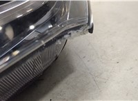  Фара (передняя) Hyundai Santa Fe 2015-2018 20313772 #5