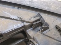 Фара (передняя) Hyundai Santa Fe 2015-2018 20313772 #7