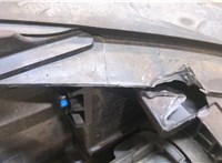  Фара (передняя) Hyundai Santa Fe 2015-2018 20313772 #8
