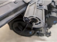  Фара (передняя) Hyundai Santa Fe 2015-2018 20313772 #9