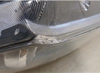  Фара (передняя) Hyundai Santa Fe 2015-2018 20313772 #10