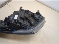  Фара (передняя) Hyundai Santa Fe 2015-2018 20313772 #11