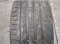  Шина 235/35 R19 BMW 5 E60 2003-2009 20313773 #1