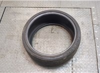  Шина 235/35 R19 BMW 5 E60 2003-2009 20313773 #2