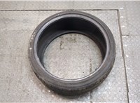  Шина 235/35 R19 BMW 5 E60 2003-2009 20313773 #3