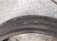  Шина 235/35 R19 BMW 5 E60 2003-2009 20313773 #4