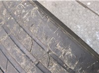  Шина 235/35 R19 BMW 5 E60 2003-2009 20313773 #6