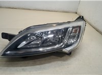 1374298080 Фара (передняя) Citroen Jumper (Relay) 2014-2025 20313775 #1