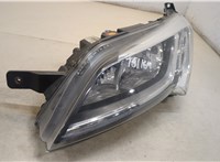 1374298080 Фара (передняя) Citroen Jumper (Relay) 2014-2025 20313775 #2