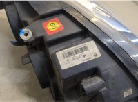 1374298080 Фара (передняя) Citroen Jumper (Relay) 2014-2025 20313775 #3