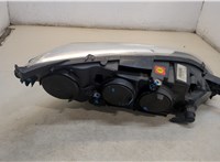 1374298080 Фара (передняя) Citroen Jumper (Relay) 2014-2025 20313775 #4