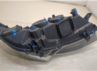 1374298080 Фара (передняя) Citroen Jumper (Relay) 2014-2025 20313775 #5