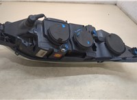 1374298080 Фара (передняя) Citroen Jumper (Relay) 2014-2025 20313775 #6