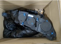1374298080 Фара (передняя) Citroen Jumper (Relay) 2014-2025 20313775 #7
