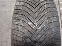  Шина 235/35 R19 BMW 5 E60 2003-2009 20313776 #1