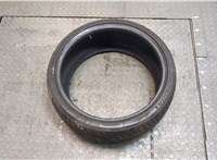  Шина 235/35 R19 BMW 5 E60 2003-2009 20313776 #2