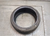  Шина 235/35 R19 BMW 5 E60 2003-2009 20313776 #3