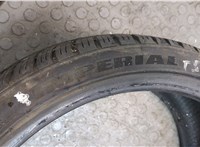  Шина 235/35 R19 BMW 5 E60 2003-2009 20313776 #4