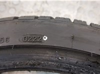  Шина 235/35 R19 BMW 5 E60 2003-2009 20313776 #5