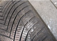  Шина 235/35 R19 BMW 5 E60 2003-2009 20313776 #6
