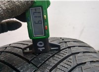  Шина 235/35 R19 BMW 5 E60 2003-2009 20313776 #7