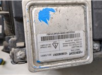  Фара (передняя) Land Rover Range Rover Evoque 2011-2015 20313778 #2
