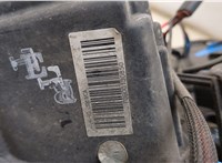  Фара (передняя) Land Rover Range Rover Evoque 2011-2015 20313778 #5