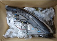  Фара (передняя) Land Rover Range Rover Evoque 2011-2015 20313778 #6